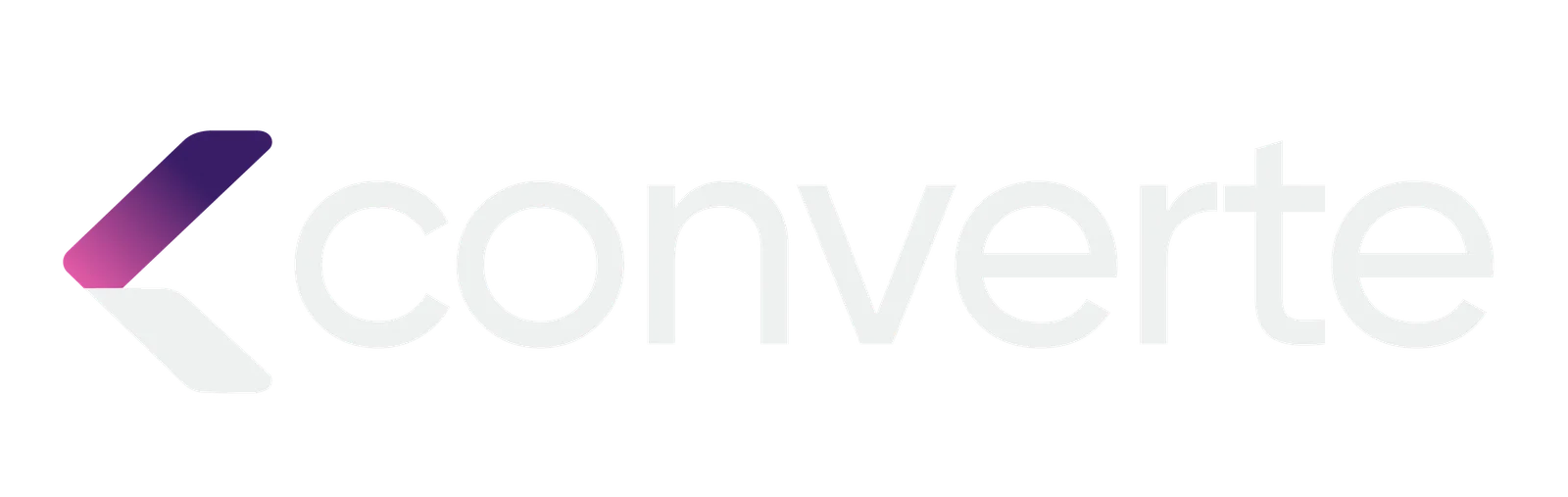 Converte Sistemas